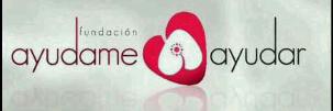 mariale1308's profile banner image
