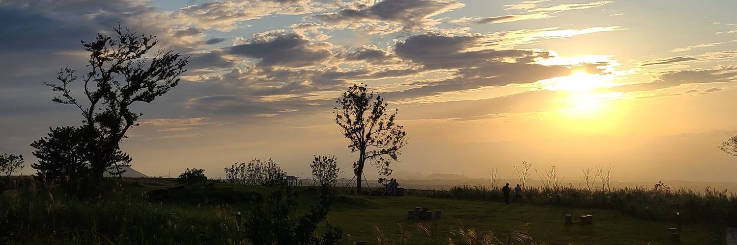 beermeloby's profile banner image