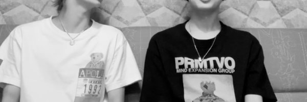 Fmg29Ks Profile Banner