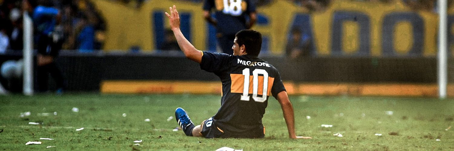 facundopalmaa's profile banner image