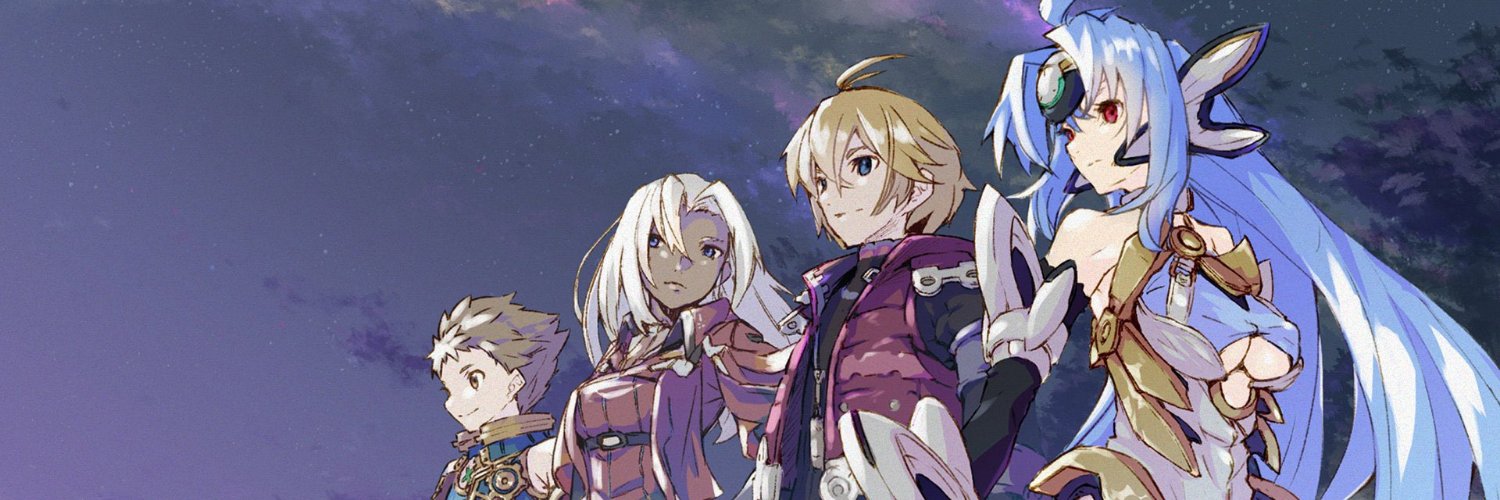 roboshojo's profile banner image