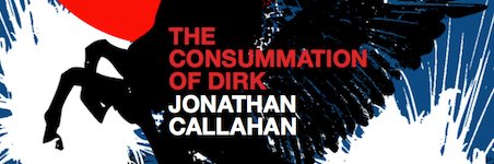 jonathancalla03's profile banner image