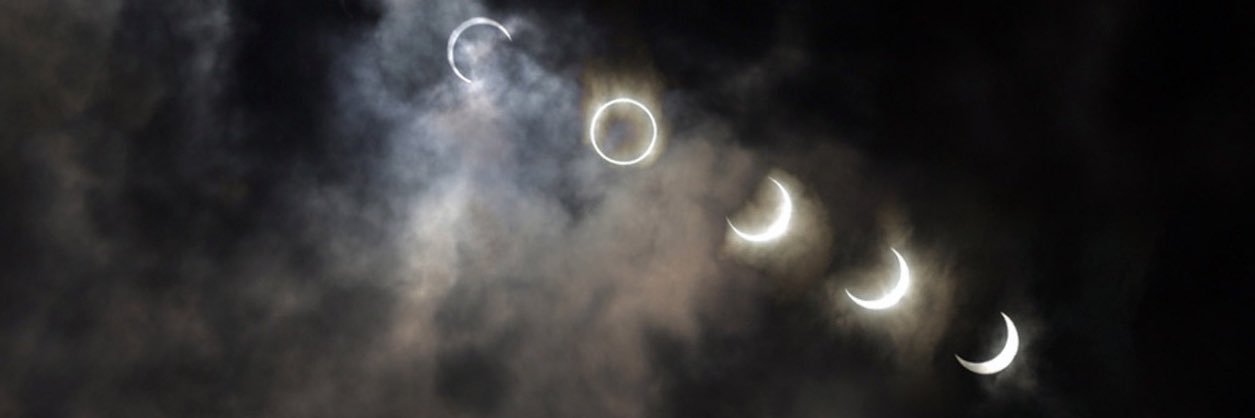 Ayoo_Alexiss's profile banner image