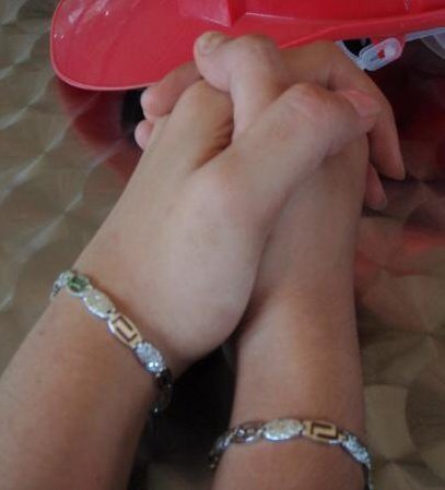 ehmjhaybabe's profile banner image