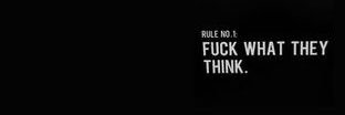 Wesley_E15's profile banner image