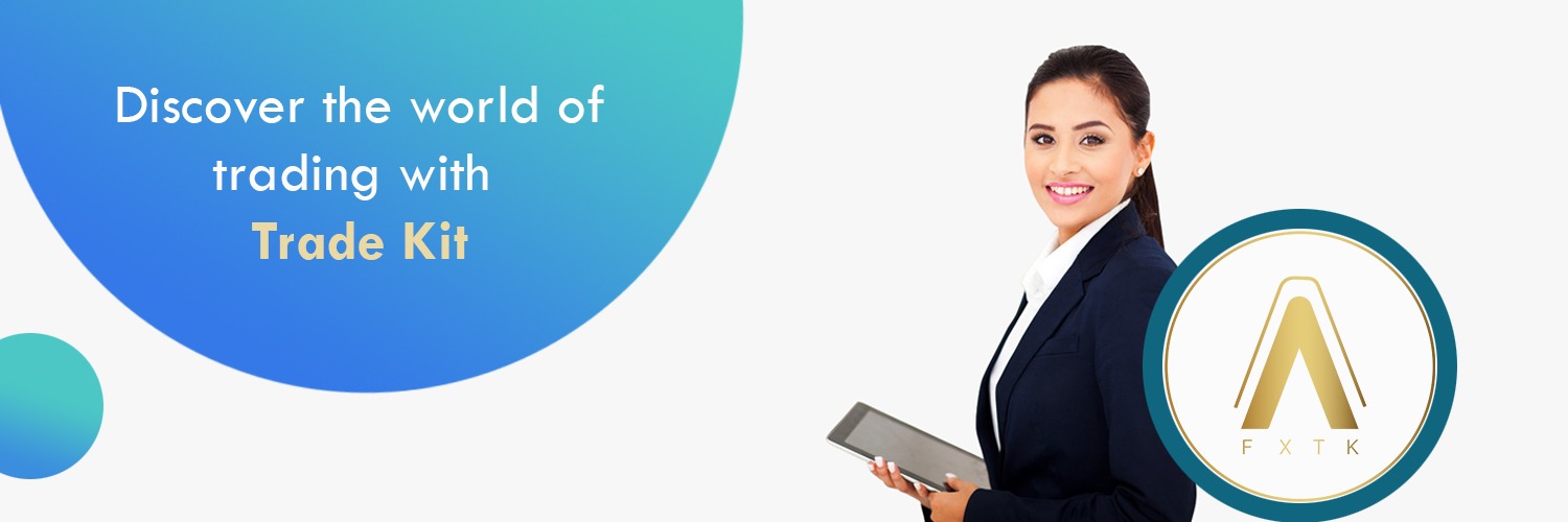 ForextkC's profile banner image
