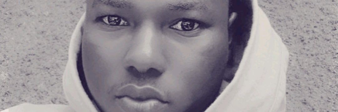 Pharel03028212's profile banner image