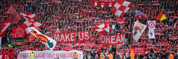 J U A N banner