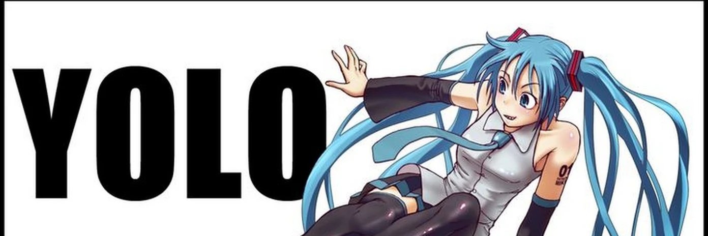 ItsAmirLa's profile banner image
