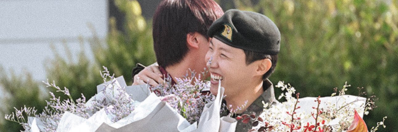 joonstaejin's profile banner image