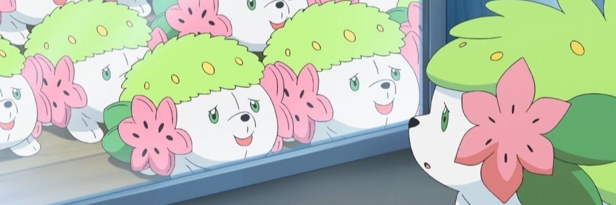 Mduumi's profile banner image