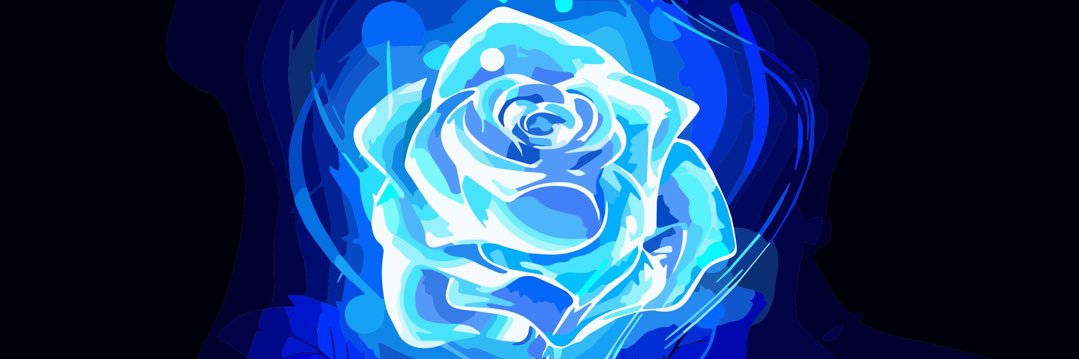 Millyshel's profile banner image