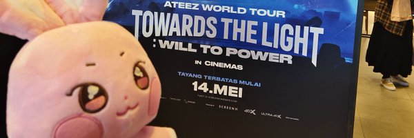 no7likeme Profile Banner