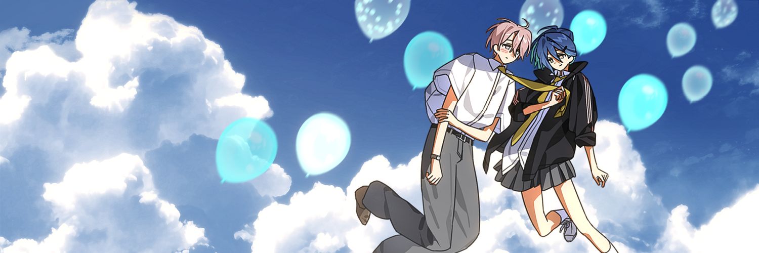 P0kong's profile banner image