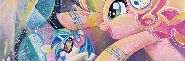 Sourypi Profile Banner