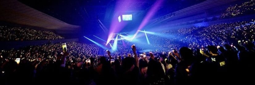 oozw789's profile banner image