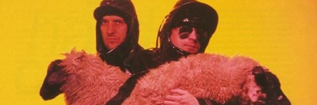 RupertBayldon's profile banner image