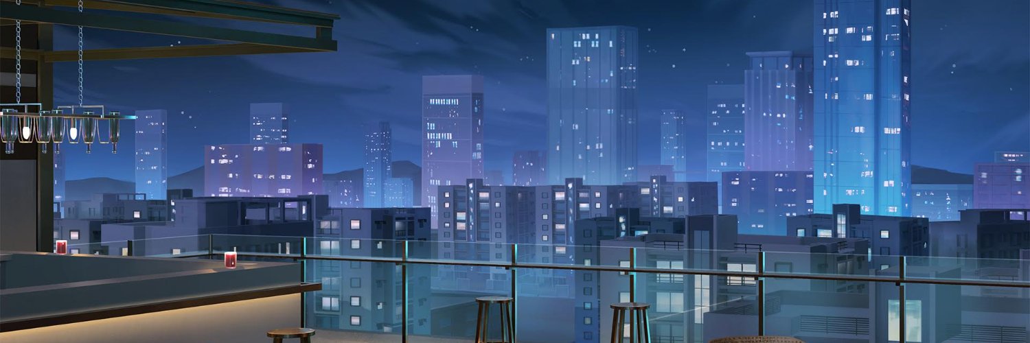 MF | VTuber | GER/ENG banner