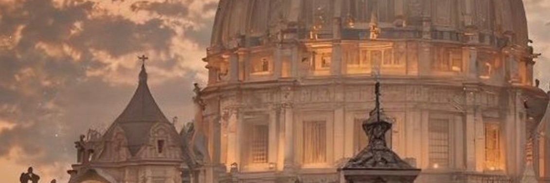 racsohz's profile banner image