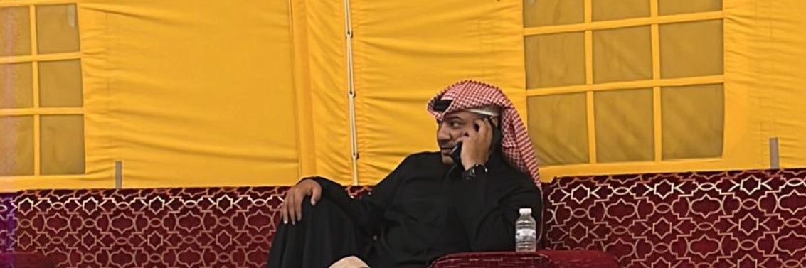 حمد مبارك المطيران banner