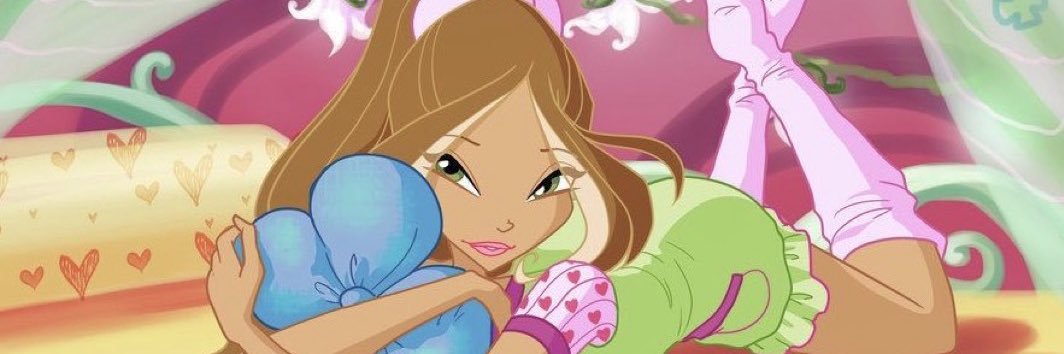 nocontexttmee's profile banner image