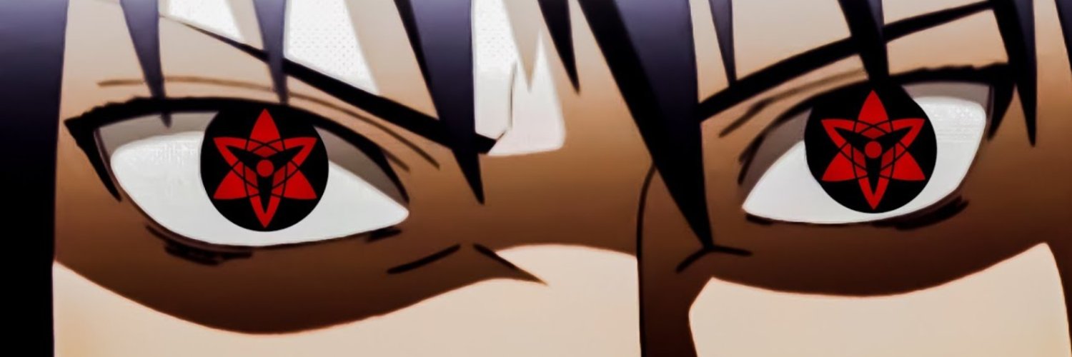 aka_Overr's profile banner image