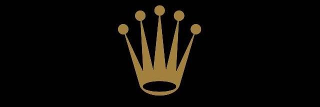 Nietosambar's profile banner image