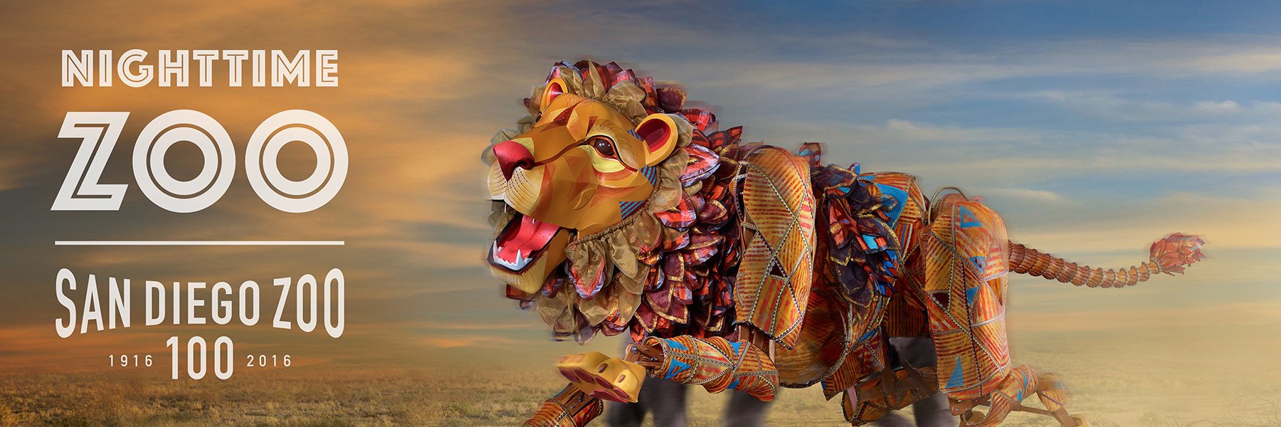 briteproduction's profile banner image