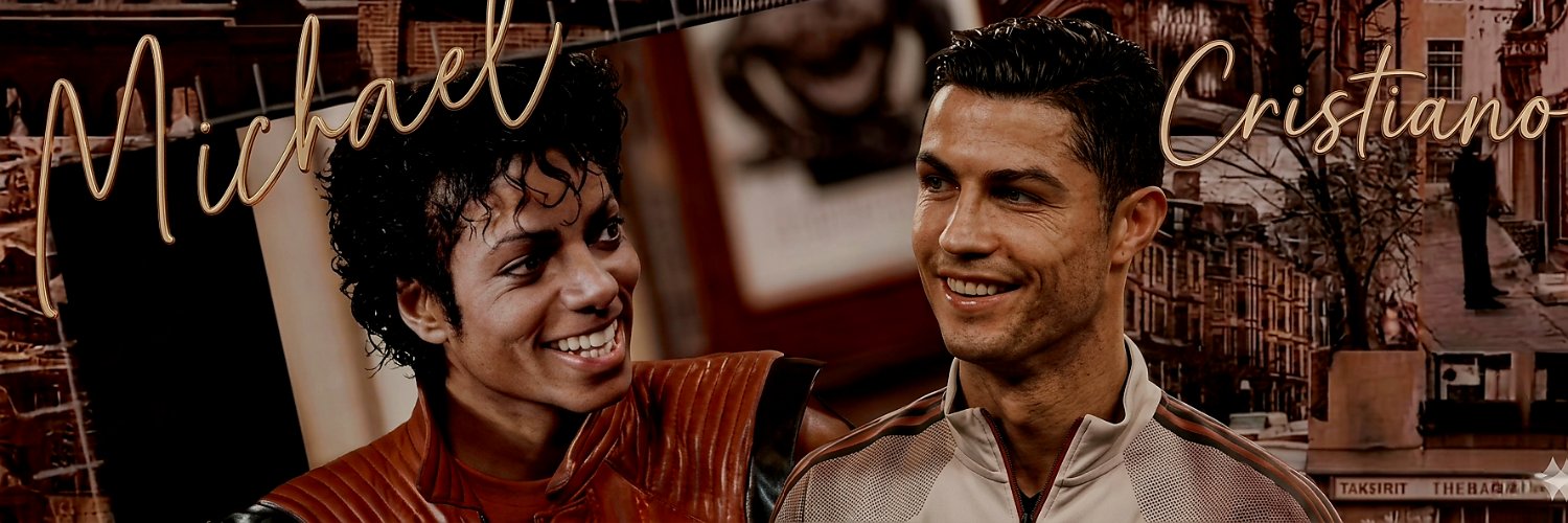 BaronBNEX's profile banner image