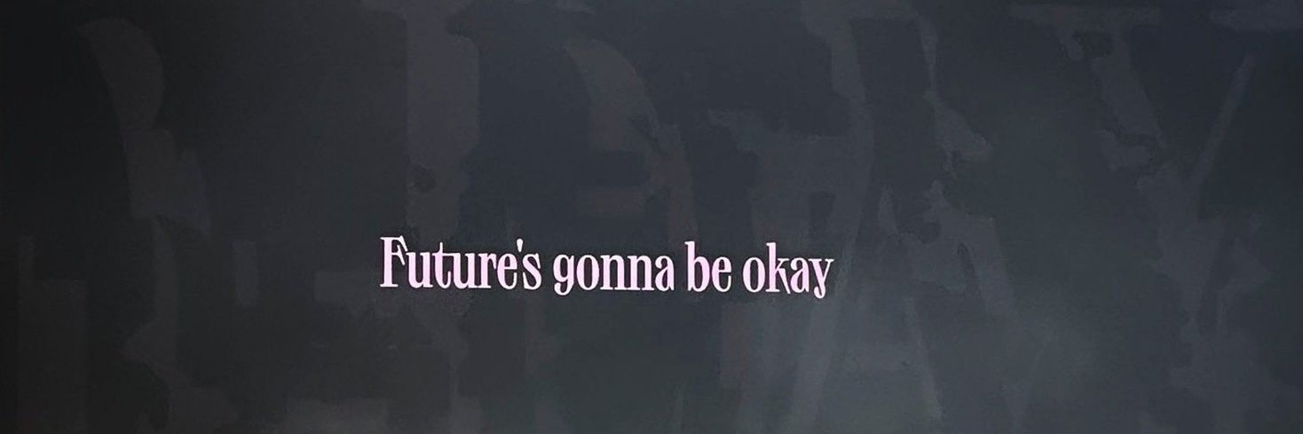 ✨ banner