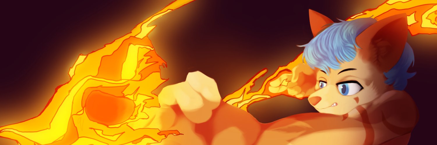 Massepppp 🔞 (Comms Open) banner