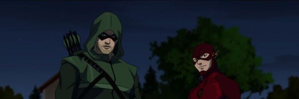 emannnnen Profile Banner