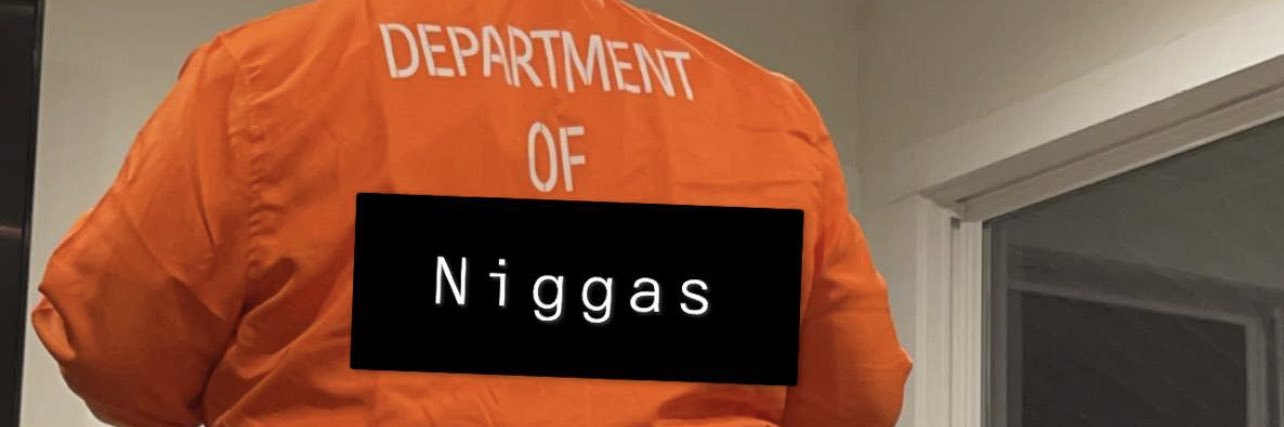 frazierboy98's profile banner image