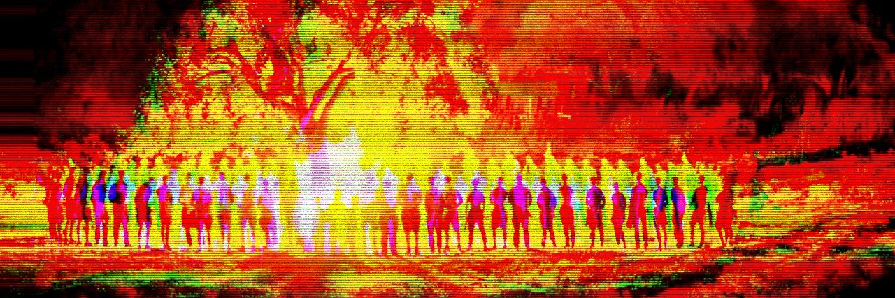pine_tree_riots's banner