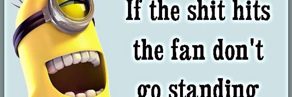 cocomikepa's profile banner image