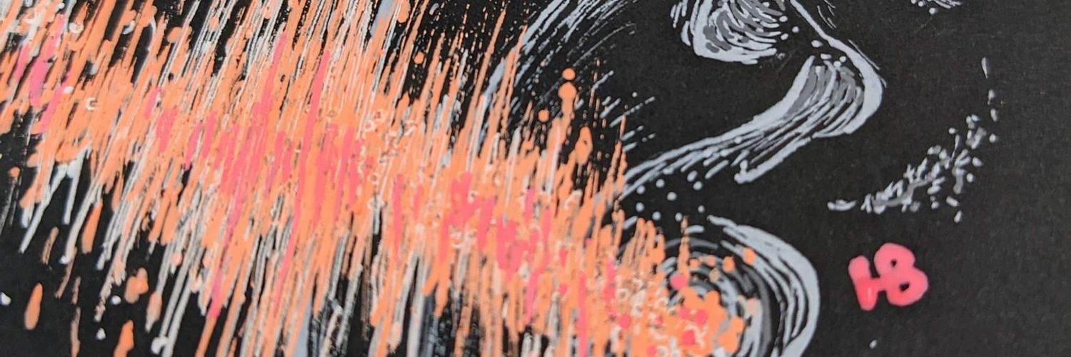 missboodles's profile banner image
