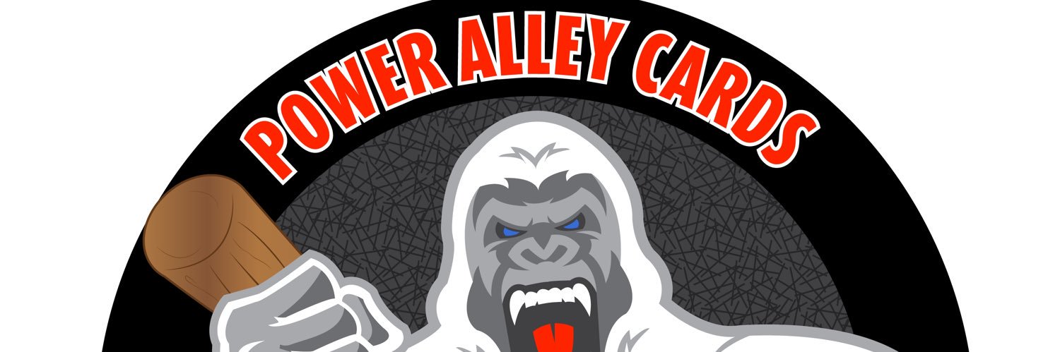 PowerAlleyCards's profile banner image