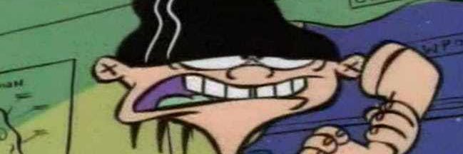 DoubleDsHat's profile banner image
