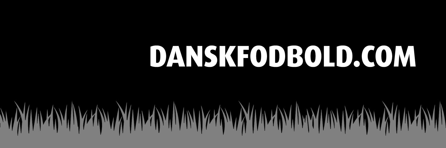 danskfodbold.com banner