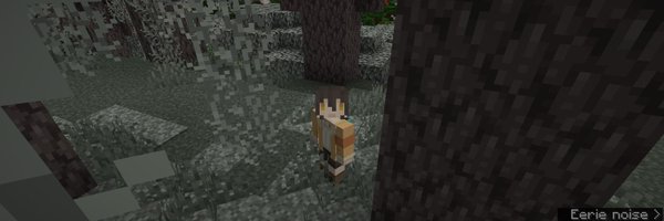 Autumnsun_AS Profile Banner