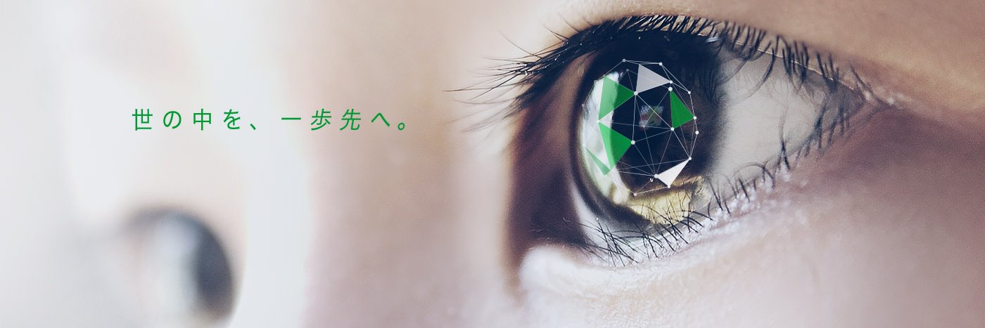 mti_official's profile banner image