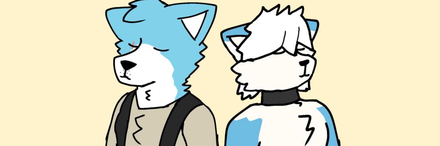 Go2Buns's profile banner image