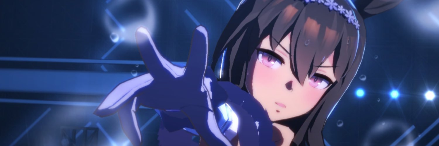 アイス💝💫 banner