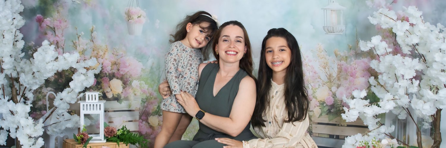 Pamela Simó banner