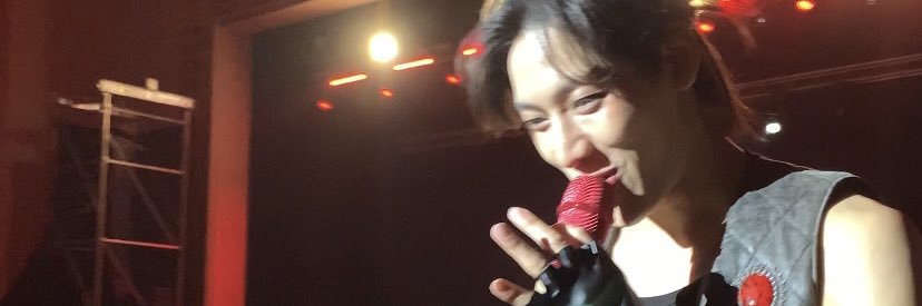 M1nt_1A ‧₊ᵎᵎ🍀 คนดื้อของมาร์ค ໒꒱ banner