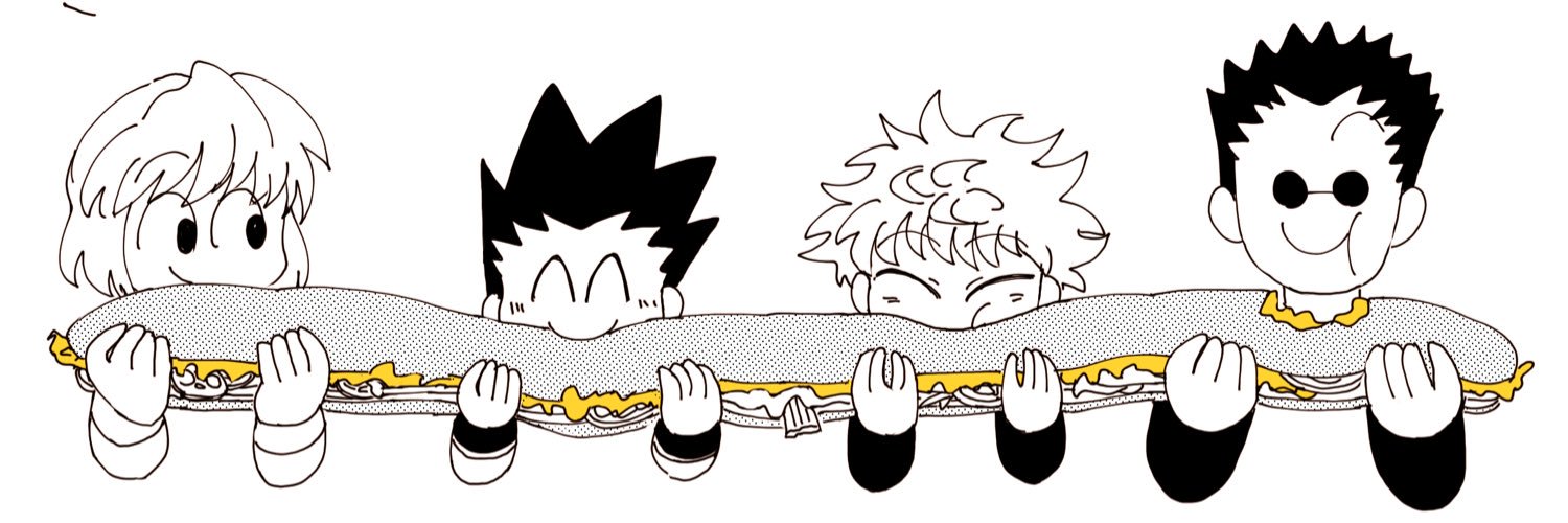 tunta_ta's profile banner image