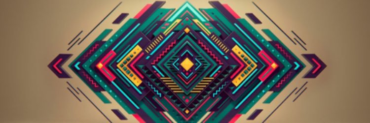 deyondregilll's profile banner image