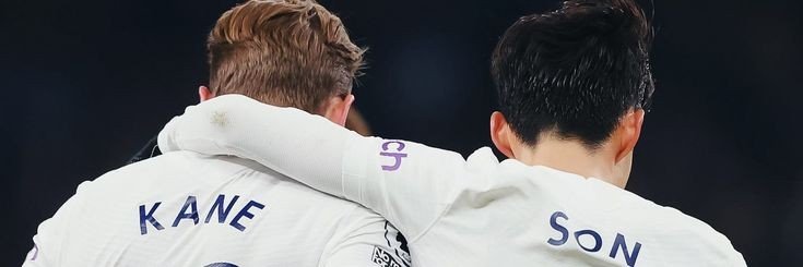 Aldrieeeeeeee's profile banner image