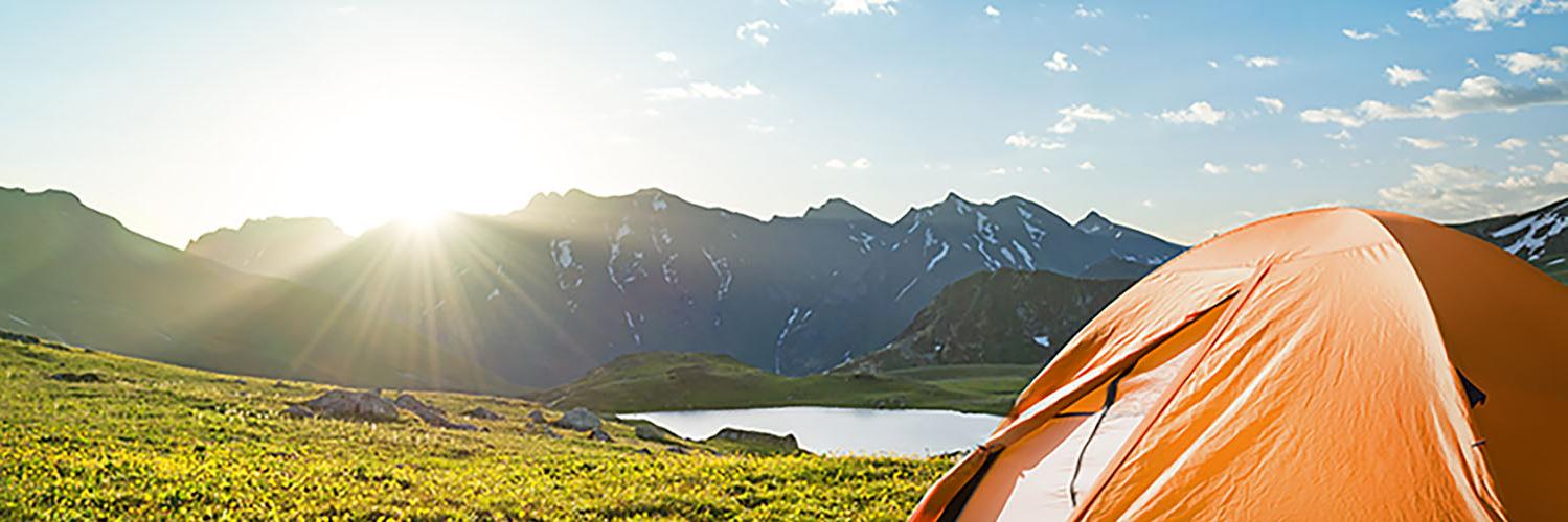 BeyondTheTent's profile banner image