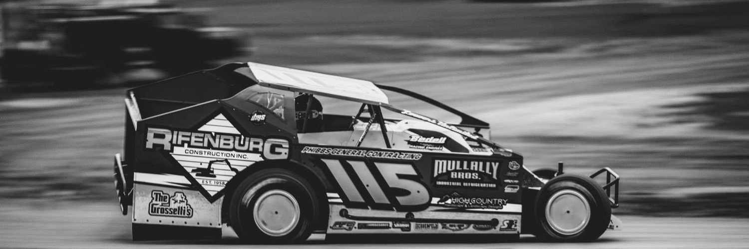 Austinn_78's profile banner image